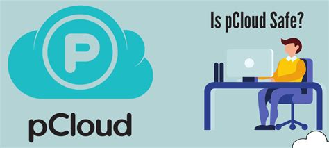 pcloud scam|what is pcloud.